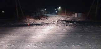 Фото Госавтоинспекции