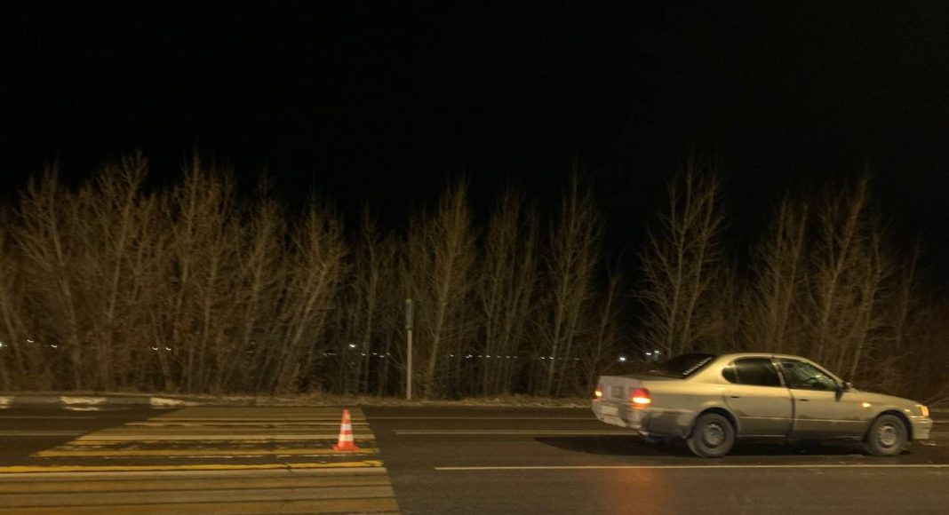 Фото Госавтоинспекции Фото Госавтоинспекции