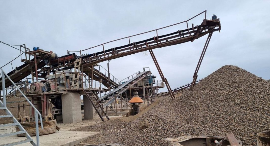 Фото ГСУ СК Фото ГСУ СК