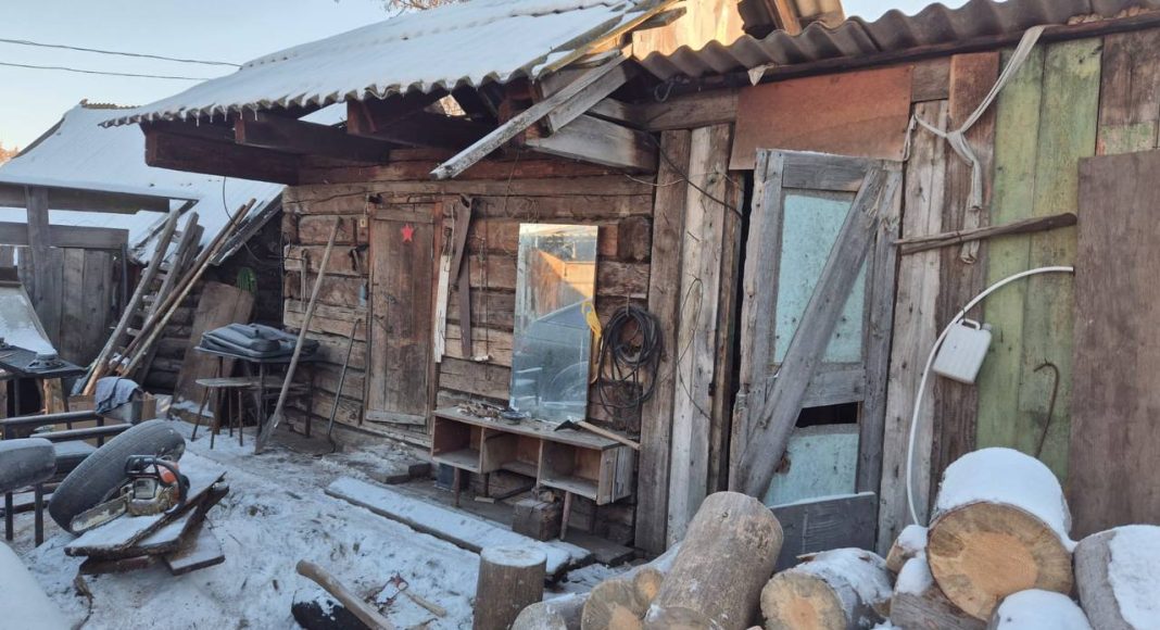 Фото ГСУ СК по РХ Фото ГСУ СК по РХ