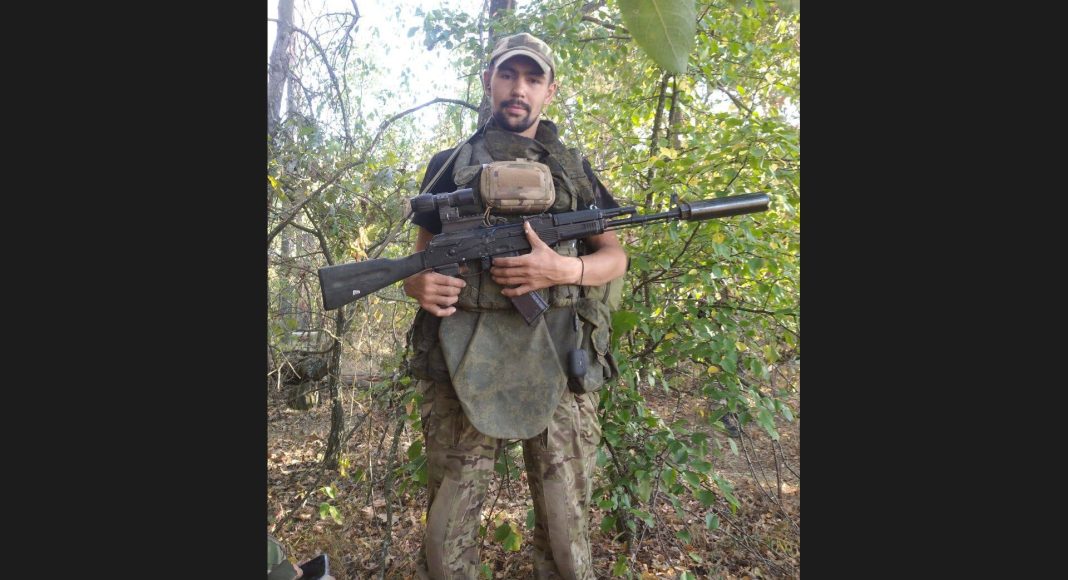 Фото из телеграм-канала администрации Орджоникидзевского района