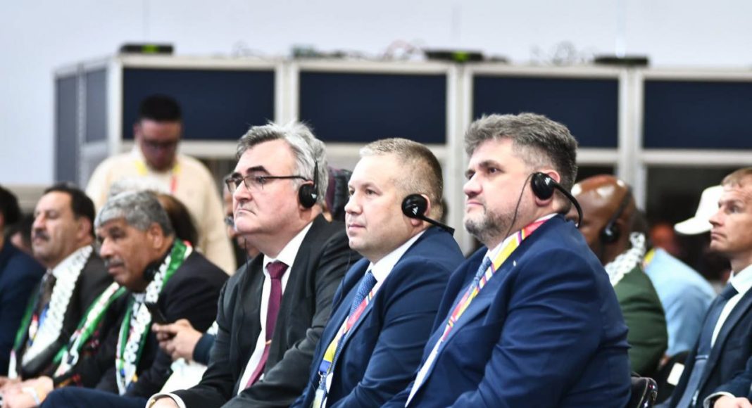 Фото из телеграм-канала Александра Жукова