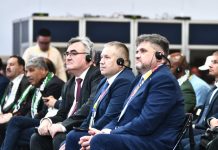 Фото из телеграм-канала Александра Жукова