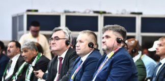 Фото из телеграм-канала Александра Жукова
