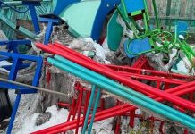 Фото из телеграм-канала прокуратуры РХ