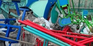 Фото из телеграм-канала прокуратуры РХ