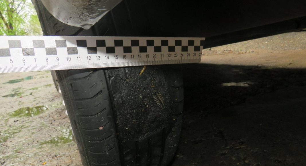 Фото из телеграм-канала прокуратуры РХ