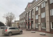 Фото из телеграм-канала администрации Черногорска