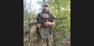 Фото из телеграм-канала администрации Орджоникидзевского района
