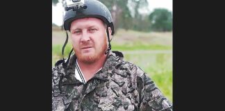 Фото из телеграм-канала администрации Минусинска