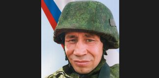 Фото из телеграм-канала администрации Минусинска