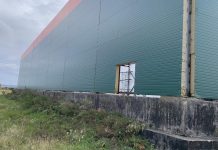 Фото из телеграм-канала Минсельхоза РХ