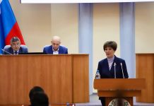 Фото из телеграм-канала КСП