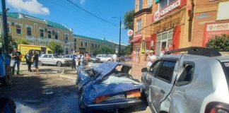 Фото из телеграм-канала краевой прокуратуры