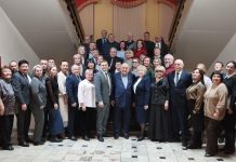 Фото из телеграм-канала Общественной палаты