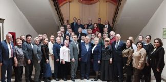 Фото из телеграм-канала Общественной палаты