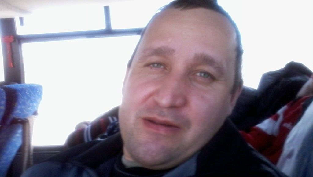 Фото из телеграм-канала администрации Сорска