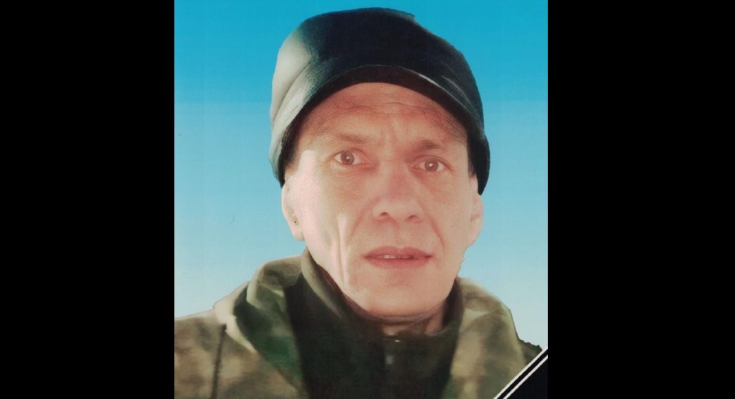 Фото из телеграм-канала администрации Минусинска