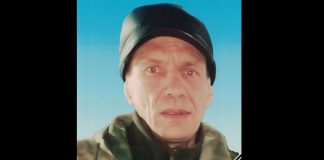 Фото из телеграм-канала администрации Минусинска