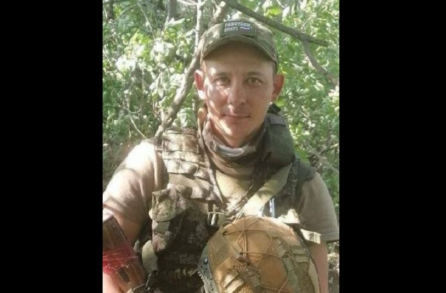 Фото из телеграм-канала главы Орджоникидзевского района Фото из телеграм-канала главы Орджоникидзевского района