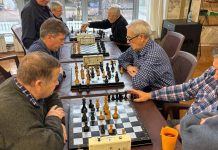 Фото из телеграм-канала ХРО КПРФ