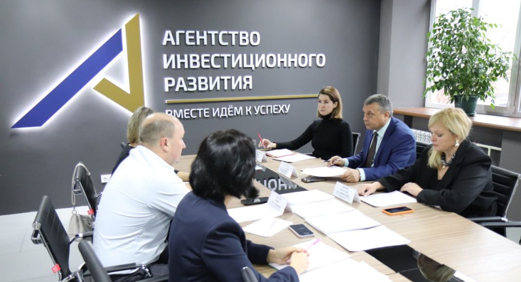 Фотограф Владислав Фербер Фотограф Владислав Фербер