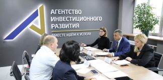 Фотограф Владислав Фербер