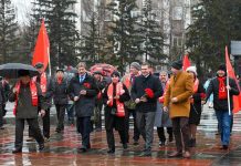 Фото из телеграм-канала Тайира Ачитаева