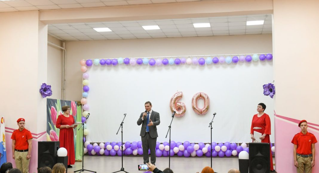 Фото из телеграм-канала Коновалов Хакасия