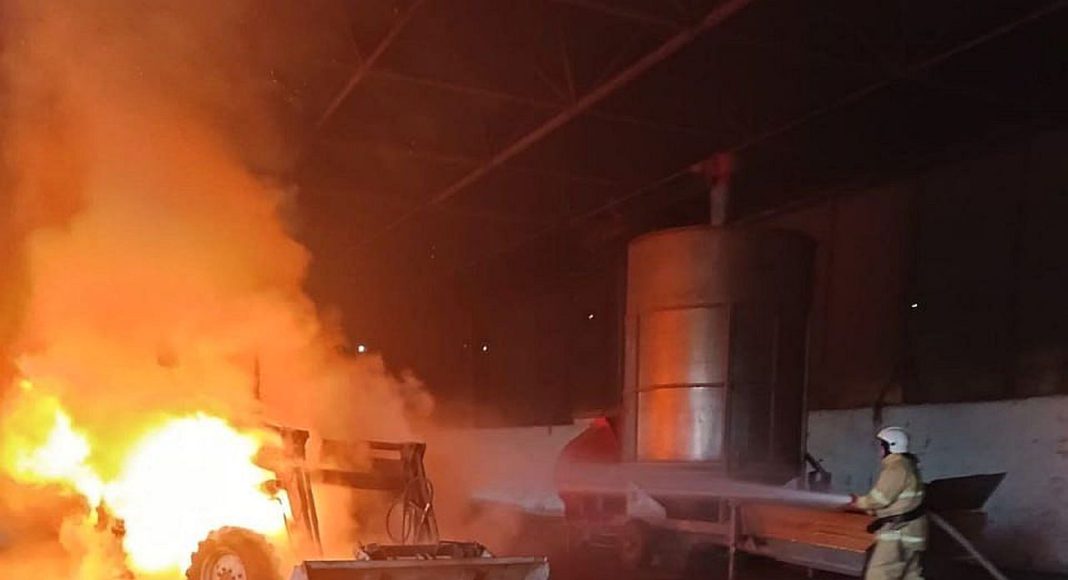 Фото МЧС Фото МЧС