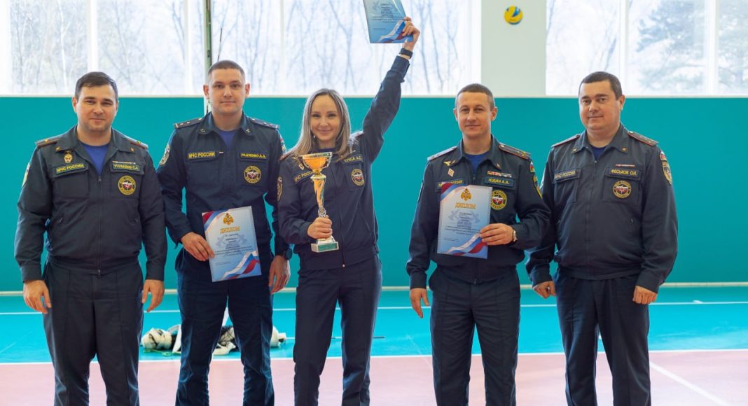 Фото МЧС Фото МЧС