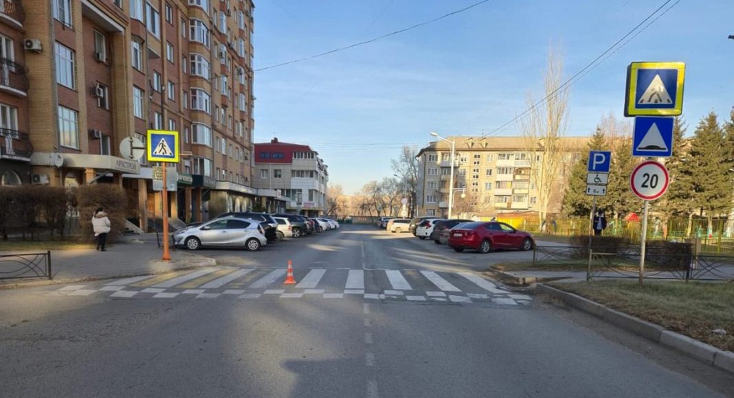 Фото МВД Фото МВД