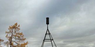 Фото предоставлено пресс-службой Росреестра РХ