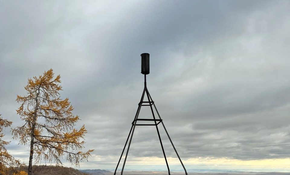 Фото предоставлено пресс-службой Росреестра РХ