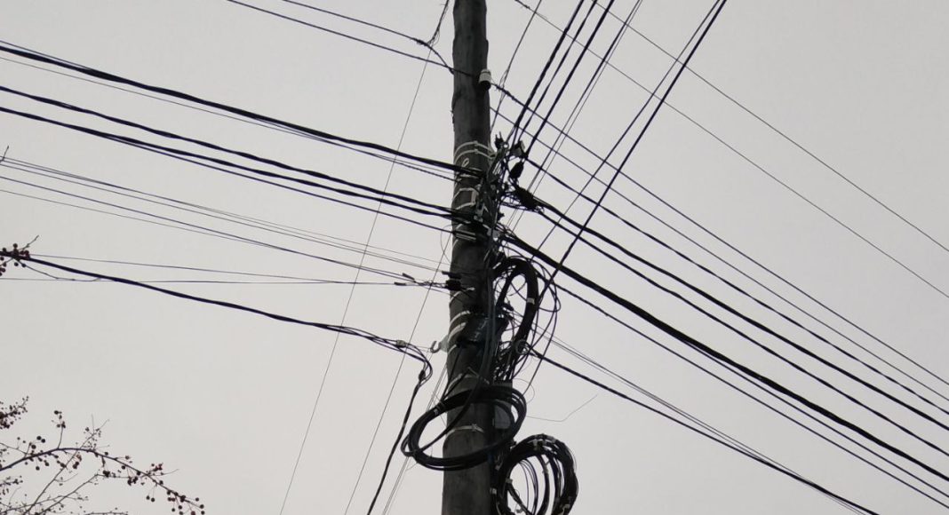 Фото предоставлено пресс-службой «Россети Сибирь»