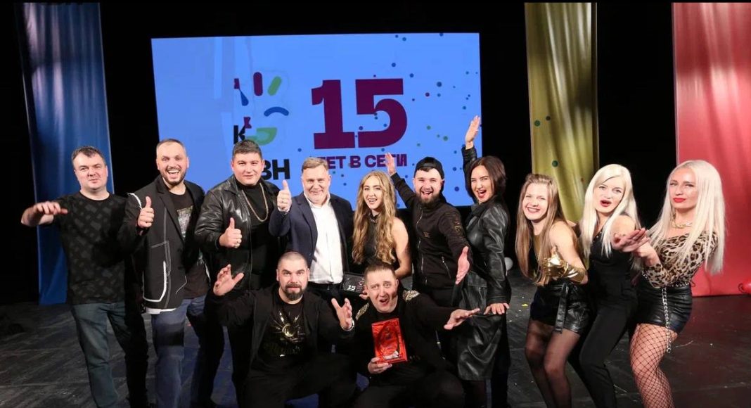 Фото предоставлено пресс-службой СГК