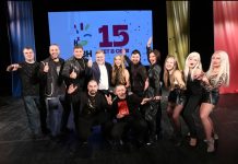 Фото предоставлено пресс-службой СГК