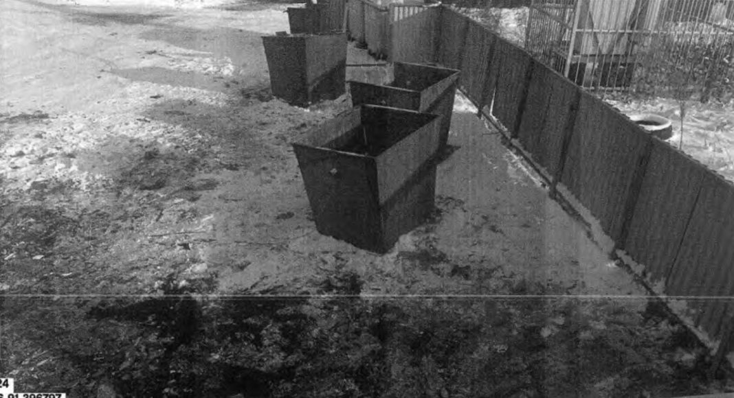 Фото предоставлено администрацией Саяногорска