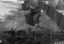 Фото предоставлено администрацией Саяногорска