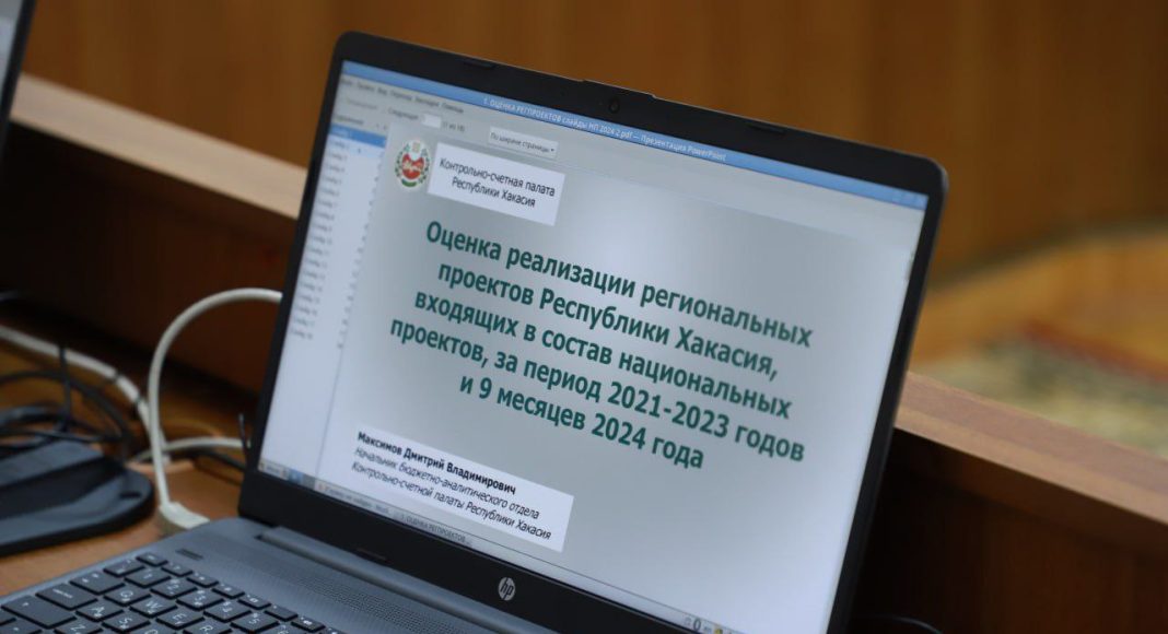 Фото пресс-службы ВС РХ