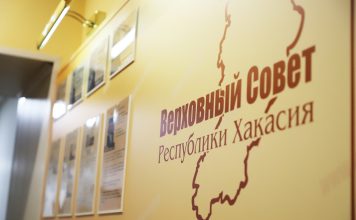 Фото пресс-службы ВС РХ