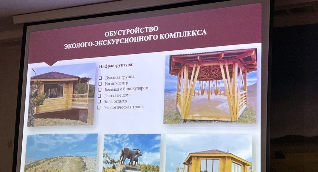 Фото пресс-службы ВС РХ