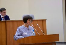 Фото пресс-службы ВС РХ