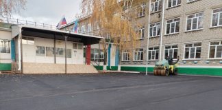 Фото: r-19.ru
