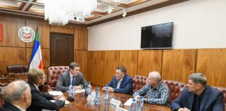 Фото: r-19.ru