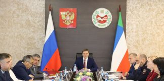 Фото: r-19.ru