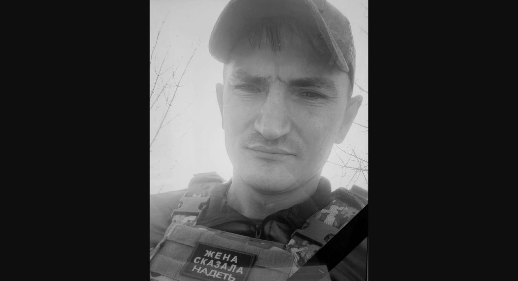 Фото со страницы администрации Бейского района