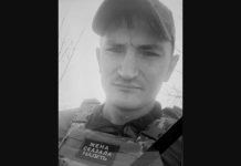 Фото со страницы администрации Бейского района