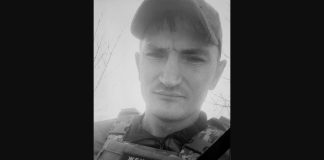 Фото со страницы администрации Бейского района
