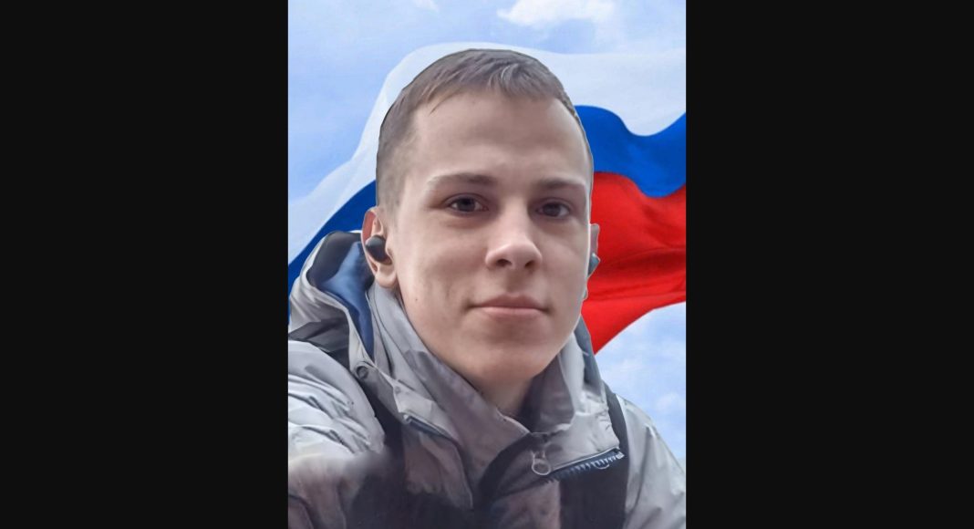 Фото со страницы администрации Абазы